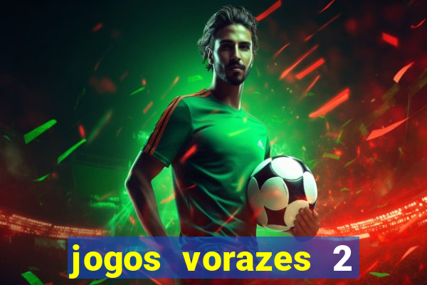 jogos vorazes 2 rede canais